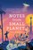 Notes from Small Planets, Nate Crowley - Paperback - 9780008306892