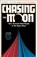 Chasing the Moon, Robert Stone ; Alan Andres - Paperback - 9780008307882