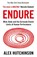 Endure, Alex Hutchinson - Paperback - 9780008308186