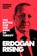 Erdogan Rising, Hannah Lucinda Smith - Paperback - 9780008308858