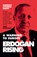 Erdogan Rising, Hannah Lucinda Smith - Paperback - 9780008308889