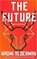 The Future, Naomi Alderman - Paperback - 9780008309145