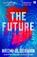 The Future, Naomi Alderman - Paperback - 9780008309176