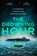 The drowning hour, s.k. tremayne - Paperback - 9780008309572