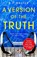 A Version of the Truth, B P Walter - Paperback - 9780008309619