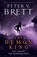 The Demon King, Peter V. Brett - Paperback - 9780008309909