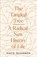 The Tangled Tree, David Quammen - Gebonden - 9780008310684