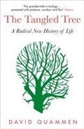 The tangled tree: a radical new history of life | David Quammen | 
