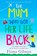 Mum who got her life back, fiona gibson - Paperback - 9780008310967