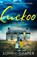 Cuckoo, Sophie Draper - Paperback - 9780008311285