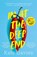 In at the Deep End, Kate Davies - Paperback - 9780008311384