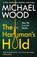 The Hangman’s Hold, Michael Wood - Paperback - 9780008311629