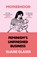 Motherhood, Eliane Glaser - Paperback - 9780008311919