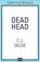 Dead Head, C.J. Skuse - Paperback - 9780008312589
