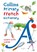 Primary French Dictionary, Collins Dictionaries - Paperback - 9780008312701