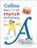 First French Dictionary, Collins Dictionaries - Paperback - 9780008312718