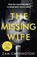 The Missing Wife, Sam Carrington - Paperback - 9780008312954