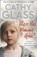 Where Has Mommy Gone?, Cathy Glass - Paperback - 9780008313876