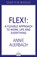 FLEX, Annie Auerbach - Gebonden - 9780008315030