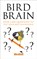 Bird Brain, Nocontributor - Paperback - 9780008315740