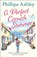A Perfect Cornish Summer, Phillipa Ashley - Paperback - 9780008316129