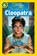 Cleopatra, Barbara Kramer ; National Geographic Kids - Paperback - 9780008317362