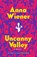 Uncanny Valley, Anna Wiener - Paperback - 9780008317881
