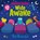Wide Awake, Rob Biddulph - Paperback - 9780008318017