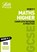 GCSE 9-1 Maths Higher Complete Revision & Practice, Letts GCSE - Paperback - 9780008318253