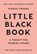 Little Black Book, Otegha Uwagba - Paperback Pocket - 9780008318987