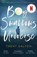 Boy Swallows Universe, Trent Dalton - Paperback - 9780008319281