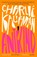 Antkind: A Novel, Charlie Kaufman - Paperback - 9780008319502