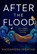After the Flood, Kassandra Montag - Gebonden - 9780008319557