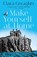 Make Yourself at Home, Ciara Geraghty - Paperback - 9780008320737