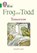 Frog and Toad: Tomorrow, Arnold Lobel - Paperback - 9780008320959