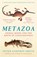 Metazoa, Peter Godfrey-Smith - Paperback - 9780008321239