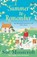 A Summer to Remember, Sue Moorcroft - Paperback - 9780008321765