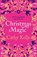 Christmas Magic, Cathy Kelly - Paperback - 9780008322199