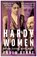 Hardy Women, Paula Byrne - Paperback - 9780008322298