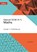 Edexcel GCSE Maths Grade 1-3 Workbook, Chris Pearce - Paperback - 9780008322526
