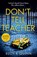 Don't Tell Teacher, Suzy K Quinn - Paperback - 9780008323158