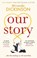 Our Story, Miranda Dickinson - Paperback - 9780008323240