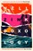 Doxology, Nell Zink - Paperback - 9780008323523