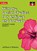 Student's Book Grade 5, Anthea S Thomas - Paperback - 9780008324933