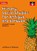 Student's Book Grade 6, Anthea S Thomas - Paperback - 9780008324940