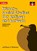 Workbook Grade 3, Anthea S Thomas - Paperback - 9780008324957