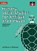 Workbook Grade 4, Anthea S Thomas - Paperback - 9780008324964