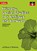 Workbook Grade 5, Anthea S Thomas - Paperback - 9780008324971