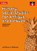 Workbook Grade 6, Anthea S Thomas - Paperback - 9780008324988