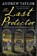 The last protector, andrew taylor - Paperback - 9780008325527